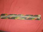 5555 Dannys Rod Shop Stainless Brake Lines From New In Package