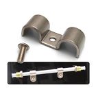 Kiclc2375 55631 Keep It Clean Wiring Accessories Stainless Steel Double 802269595828