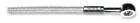 508-673-2702 56248sw Magnum E-z Align Single
