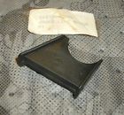 56510042000 Ktm Vintage 350 Rear