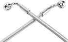 Lwr08-13flht 57009 Magnum Line Brk