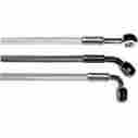 57010 Magnum Line Brk Lwr Flht Abs Pol