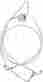57012 Magnum Line Brk Lwr Fltr Abs Pol