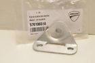 57610651a Ducati Oem Bracket Exhaust Left Muffler Monster