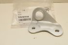 57610731a Ducati Oem Bracket Exhaust Monster Year