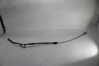 58510-24b10 Suzuki Boulevard Savage Rear Back Brake Cable