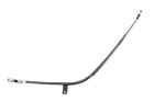 58510-48e00 Suzuki Marauder Oem Rear Back Brake Cable Line