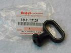 58621-21204 Soring Lot Suzuki Cable Guide Oem