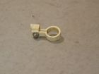 58621-37f80 Suzuki 2007 Rmz450 Front