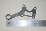 59008019000 Ktm Brake Front Line Hose Guide