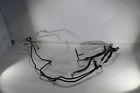 59400-18h00 59200-18h00 Suzuki Bandit Front Brake Caliper Hoses Lines Abs Master Cylinder