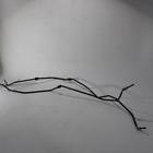 59400-27g00 59200-27g00 Suzuki Vstrom Front Brake Caliper Hoses Lines