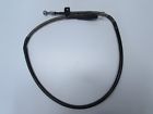 59221-14d00-1994-1993-1992-1991-1990-1995-1996 Fluid Fitting Pipe Suzuki Brake Line Hose Hydraulic Front