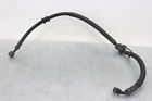 59240-41g00 59240-01h00 Suzuki Gsxr1000 Gsxr600
