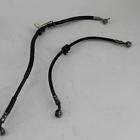 59480-47h10 59240-14j00 Suzuki 12-16 Gsxr1000