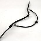 59480-15h00 59240-15h00 Suzuki Hayabusa Oem Front Brake Caliper Hoses Lines