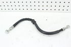 59240-15h10 Not Specified Suzuki Hayabusa Front Brake Caliper Hoses Lines