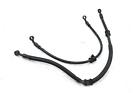 59480-18g00 59240-18g00 59240-18g01 Suzuki 2003