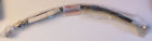 59240-20f01 Suzuki Hydraulic Brake Hose