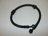 59240-24f00 Hayabusa Suzuki Gsxr Front Brake Hose Line