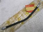 59240-31011 Suzuki New Nos Oem