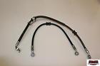 59480-37h00 59240-37h00 Suzuki 09 Gsxr