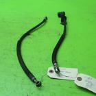 59240-44001 59480-37013 Suzuki Oem Front Brake Caliper Hoses Lines