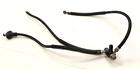 59480-47052 59240-47051 Not Specified Suzuki Front Brake Caliper Hoses Lines