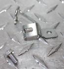 59260-37h00 Suzuki Front Brake Caliper Hose Clamp Holder