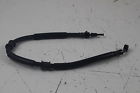 59450hp8900 Hyosung Hose Comp Front Brake Atv Goes