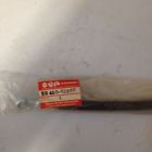 59480-06b00 Suzuki Front Brake Hose New