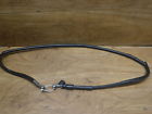 59480-15d01 Suzuki Dr Oem Front Brake Hose Line