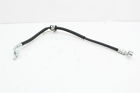 59480-17k00 Not Specified Suzuki Front Brake Caliper Hose Line
