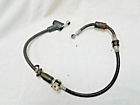59520-31013 59480-18412 59240-34012 Suzuki Front Brake Hose