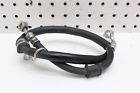 59480-21h00 Suzuki 2007 2008 Gsxr1000