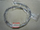 59480-24b11 Suzuki Savage Front Brake Hose