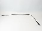 59480-28h10 Suzuki New Oem Front Brake Line Hose