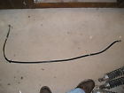 59480-29f01 Suzuki Drz Front Brake Hose