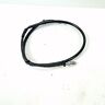 59480-29f31 Suzuki Front Brake Line Hose Guides Bb