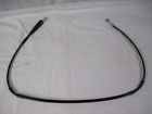 59480-35g01 Suzuki Nos 2005-2009 Front