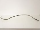 59480-36e10 Suzuki Rm Used Front Brake Line Hose