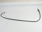 59480-37f11 Suzuki 2001-2008 Rm125 Rm