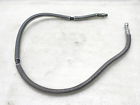 59480-38a63 Suzuki Intruder Vs Glt Front Wheel Disc Brake Hose Line