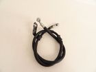59480-39g10 Suzuki Boulevard Vz Used Front Brake Line Hose