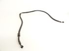 59480-41f01 Suzuki Vl Volusia Limited Used Front Brake Line Hose