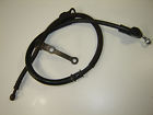 59480-45912 Suzuki 82 1982 Gs750t