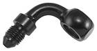 599-03bk Goodridge Banjo Brake Line