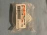 5be-25894-00 Yamaha Rear Brake Fluid Resivoir