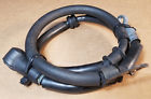 5bn-25872-00-00 Yamaha Star Classic Oem Front Brake Hose Pt
