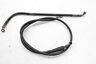 5gf-25872-00-00 4gy-25873-01-00 Yamaha Front Rear Brake Lines